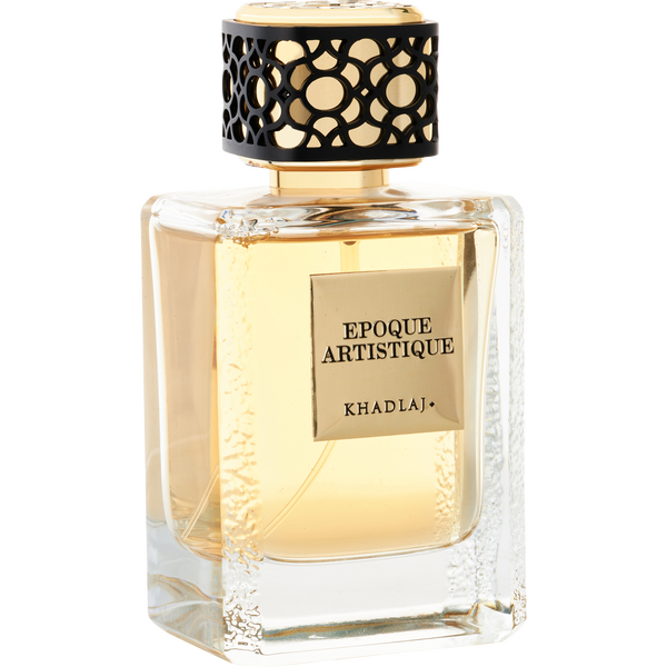 Khadlaj Epoque Artistique by Khadlaj, Eau De Parfum Spray 3.4 oz, image 2 of 2