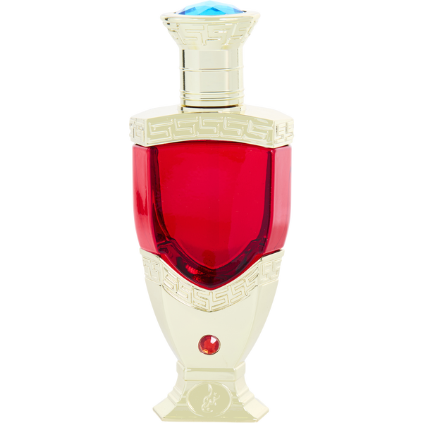 Alternate thumbnail of product