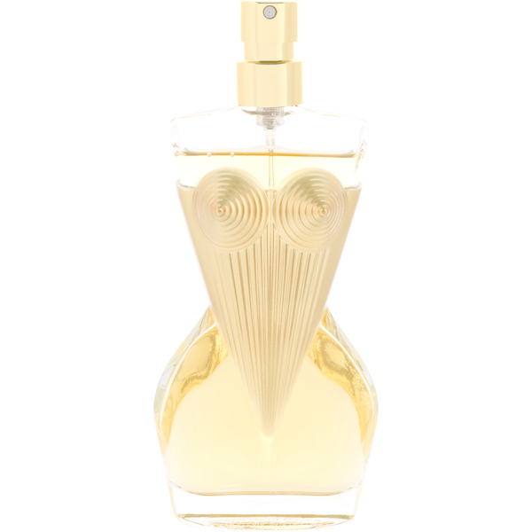 Jean Paul Gaultier Divine by Jean Paul Gaultier, Eau De Parfum Refillable Spray 1.7 oz, image 2 of 2