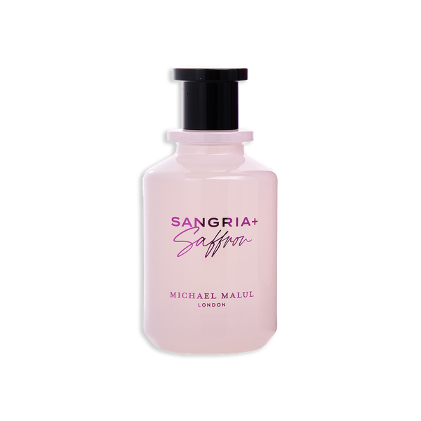 Alternate thumbnail of product