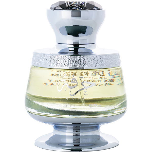 Ahmed Al Maghribi Hirfah by Ahmed Al Maghribi, Eau De Parfum Spray 2.5 oz, image 2 of 2