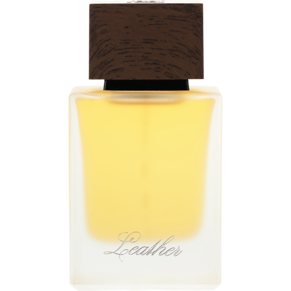 Ahmed Al Maghribi Leather by Ahmed Al Maghribi, Eau De Parfum Spray 1.7 oz, image 2 of 2