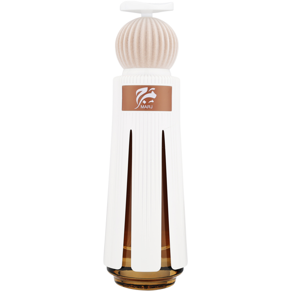 Alternate thumbnail of product