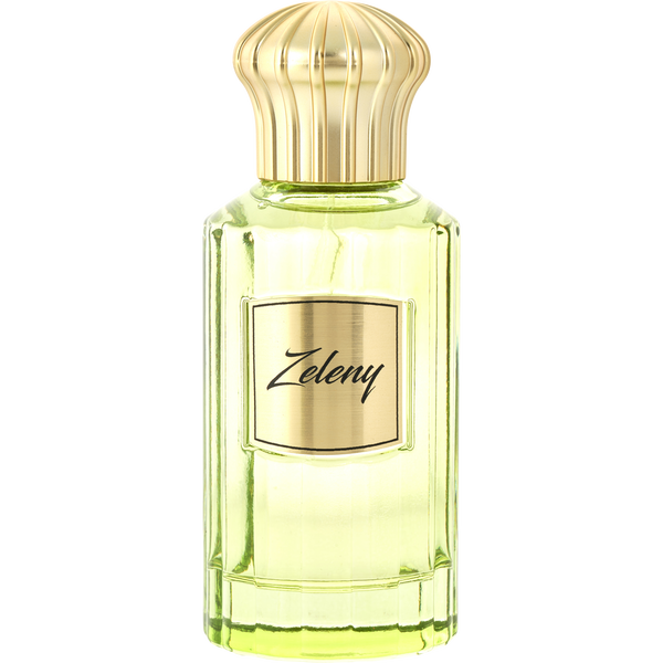 Alternate thumbnail of product