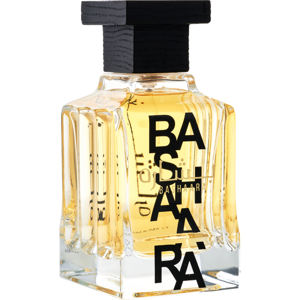 Ard Al Zaafaran Bashaara by Ard Al Zaafaran, Eau De Parfum Spray 3.4 oz, image 2 of 2