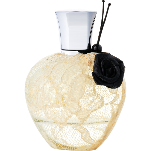Ard Al Zaafaran Daar Al Haneen by Ard Al Zaafaran, Eau De Parfum Spray 3.4 oz, image 2 of 2
