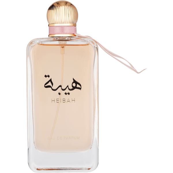 Ard Al Zaafaran Heibah by Ard Al Zaafaran, Eau De Parfum Spray 3.4 oz, image 2 of 2