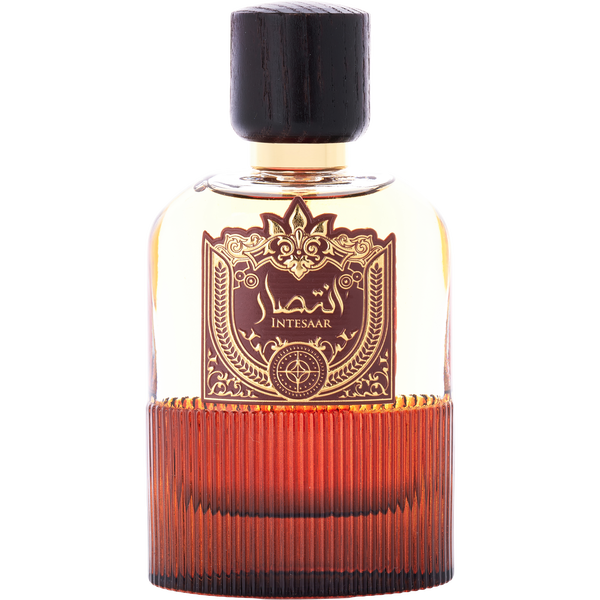 Ard Al Zaafaran Intesaar by Ard Al Zaafaran, Eau De Parfum Spray 3.4 oz, image 2 of 2