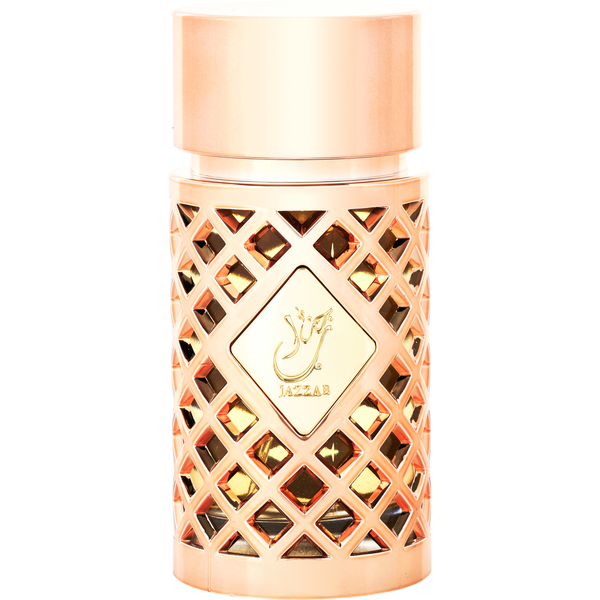 Alternate thumbnail of product