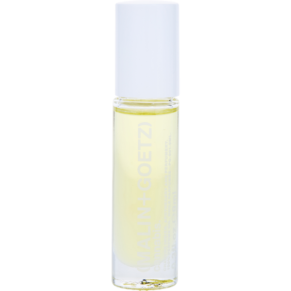 Malin+Goetz Cannabis by Malin + Goetz, Perfume Oil 0.2 oz, image 2 of 2