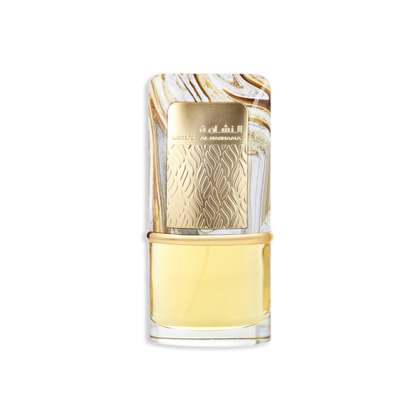 Lattafa Al Nashama by Lattafa, Eau De Parfum Spray 3.4 oz, image 2 of 2