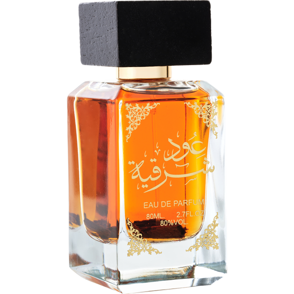 Ard Al Zaafaran Oud Sharqia by Ard Al Zaafaran, Eau De Parfum Spray 2.7 oz, image 2 of 2