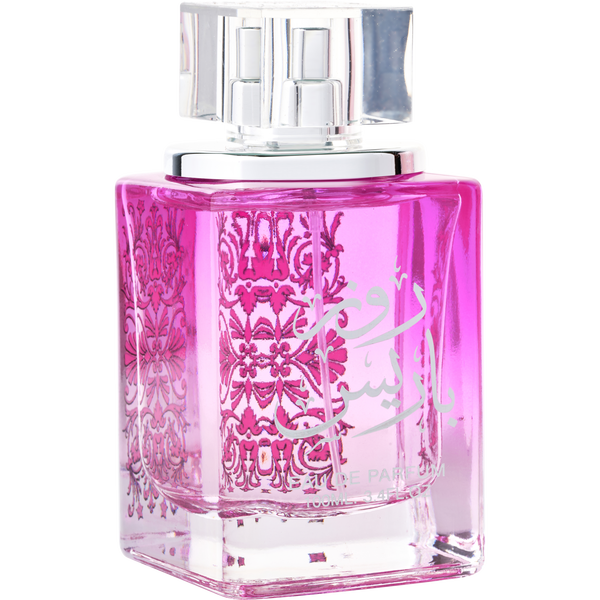 Ard Al Zaafaran Rose Paris by Ard Al Zaafaran, Eau De Parfum Spray 3.4 oz, image 2 of 2