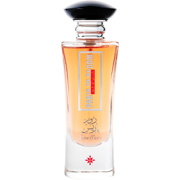 Ard Al Zaafaran Rose Paris In Bloom by Ard Al Zaafaran, Eau De Parfum Spray 2.2 oz, image 2 of 2