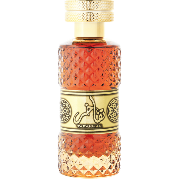 Ard Al Zaafaran Tafakhar by Ard Al Zaafaran, Eau De Parfum Spray 3.4 oz, image 2 of 2