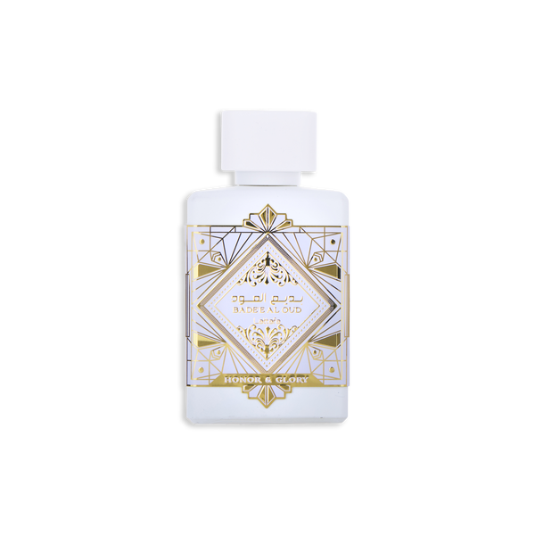 Alternate thumbnail of product
