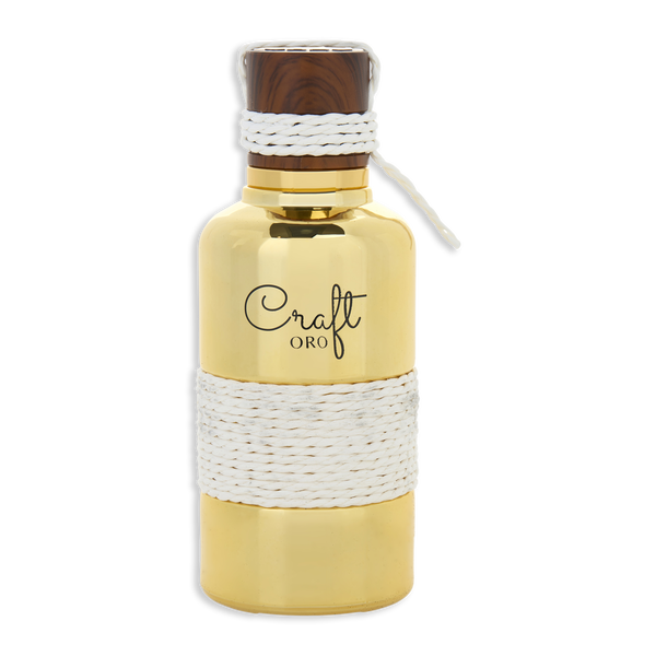 Alternate thumbnail of product