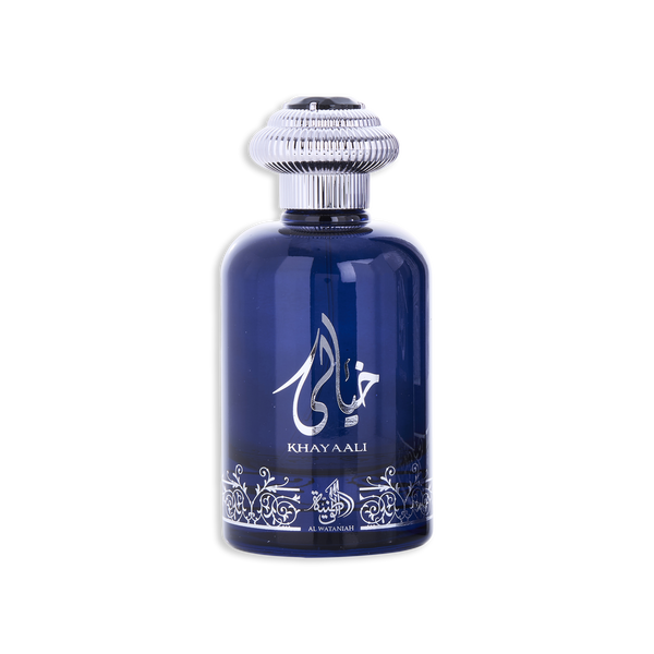 Al Wataniah Khayaali by Al Wataniah, Eau De Parfum Spray 3.4 oz, image 2 of 2