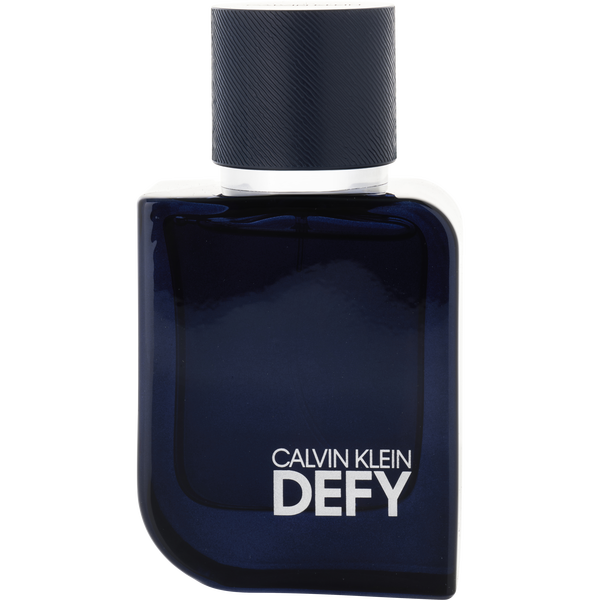 Calvin Klein Defy by Calvin Klein, Parfum Spray 1.7 oz, image 2 of 2