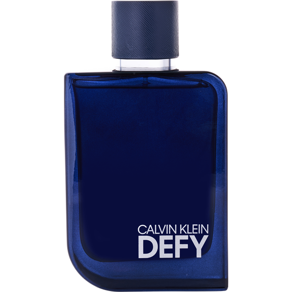 Alternate thumbnail of product
