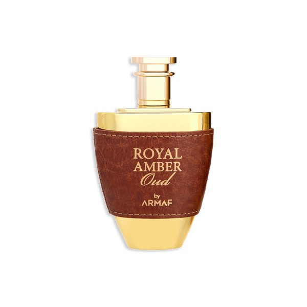 Alternate thumbnail of product