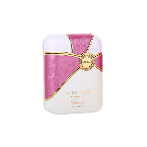 Alternate thumbnail of product