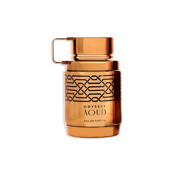Alternate thumbnail of product