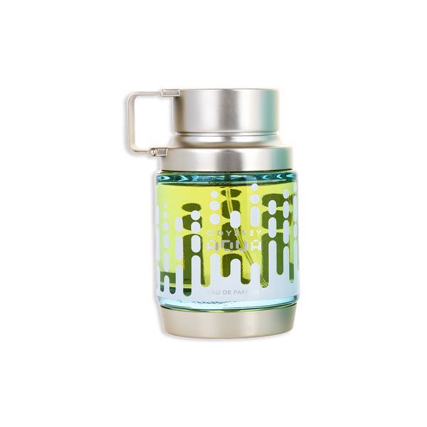 Alternate thumbnail of product