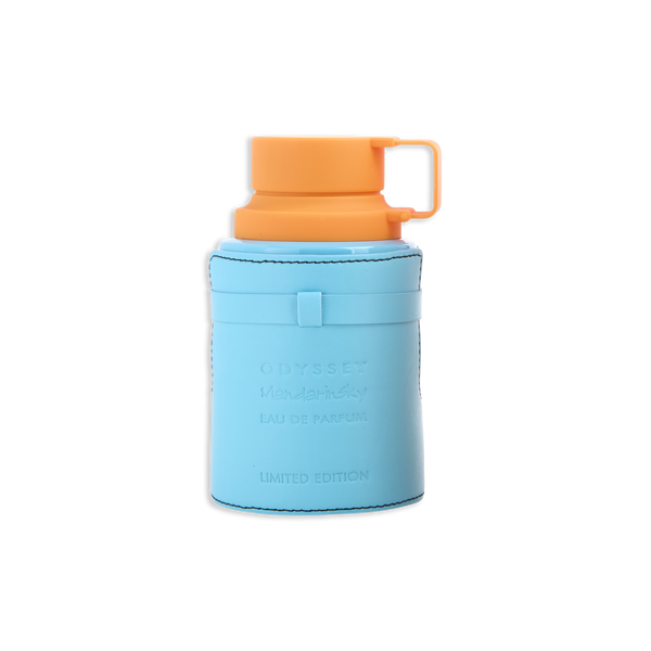 Alternate thumbnail of product