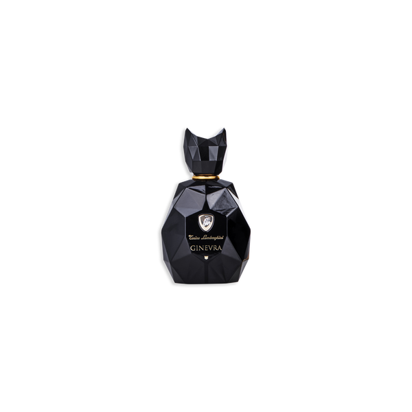 Alternate thumbnail of product
