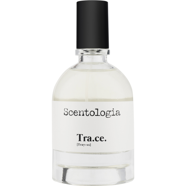 Alternate thumbnail of product