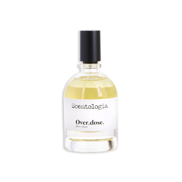 Alternate thumbnail of product