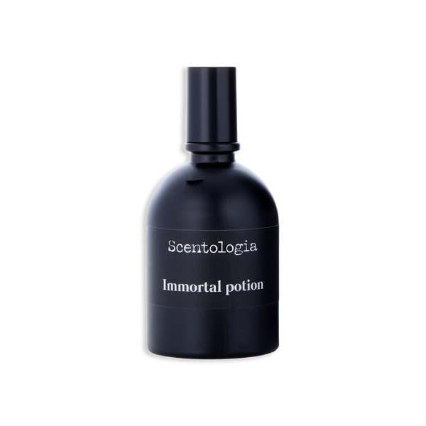 Alternate thumbnail of product