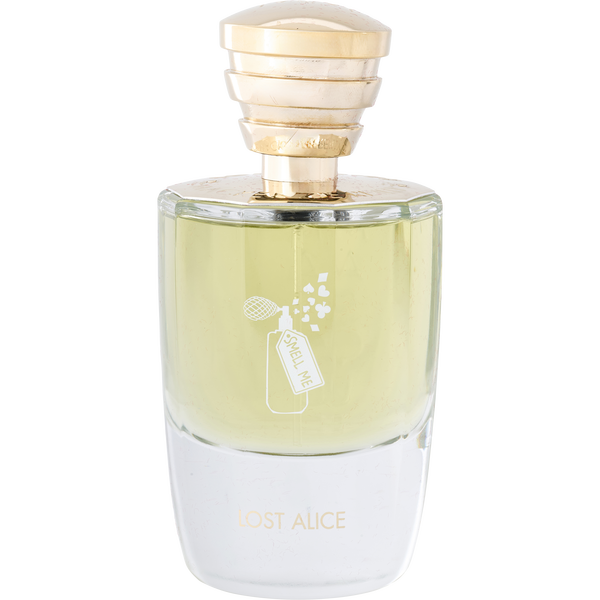 Masque Lost Alice by Masque Milano, Eau De Parfum Spray 3.4 oz, image 2 of 2