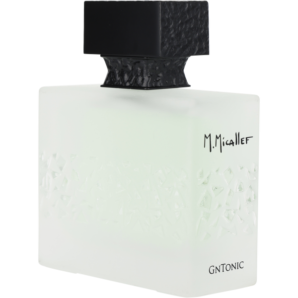 M. Micallef Gntonic by Parfums M Micallef, Eau De Parfum Spray 3.4 oz, image 2 of 2
