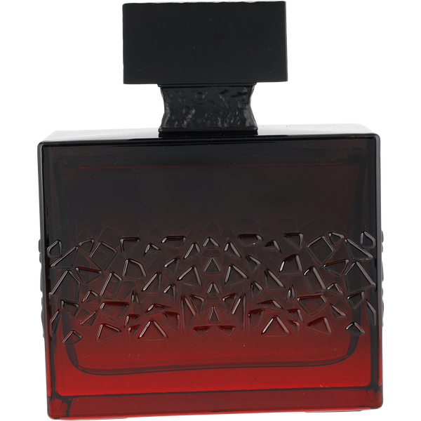 M. Micallef Redcolorado by Parfums M Micallef, Eau De Parfum Spray 3.4 oz, image 2 of 2