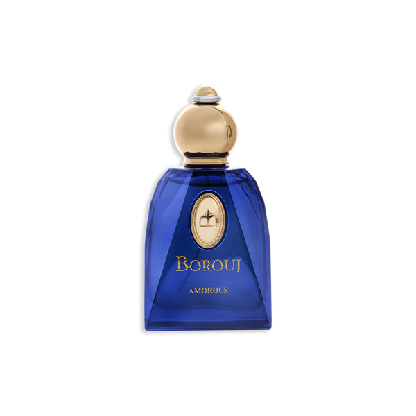 Alternate thumbnail of product