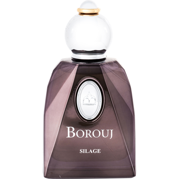 Alternate thumbnail of product