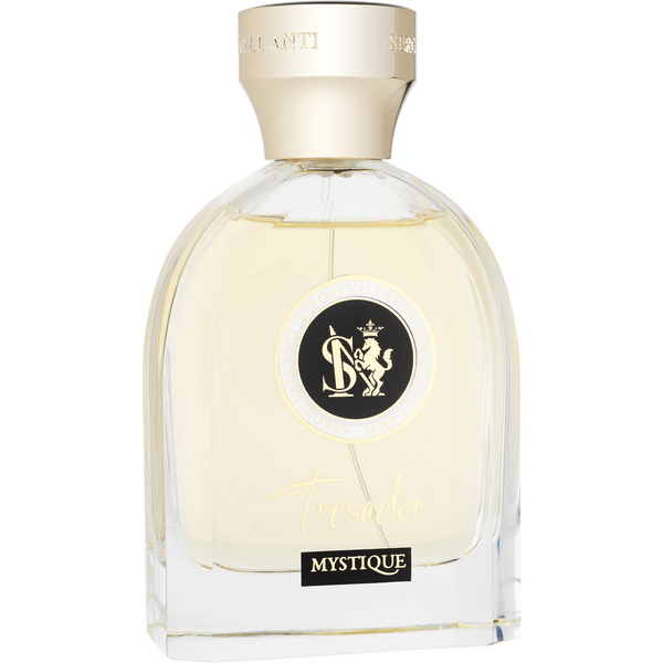 Sergio Vallanti Tresador Mystique by Sergio Vallanti, Eau De Parfum Spray 3.4 oz, image 2 of 2