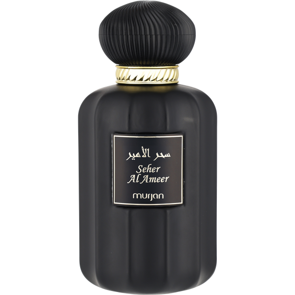 Murjan Seher Al Ameer by Dumont Paris, Eau De Parfum Spray 3.4 oz, image 2 of 2