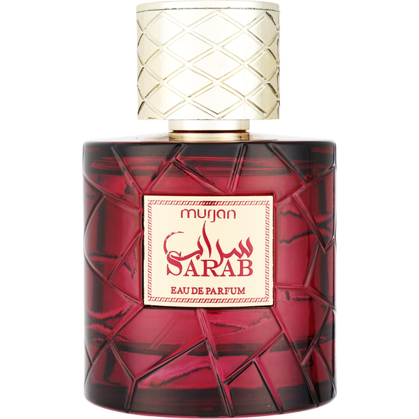 Alternate thumbnail of product