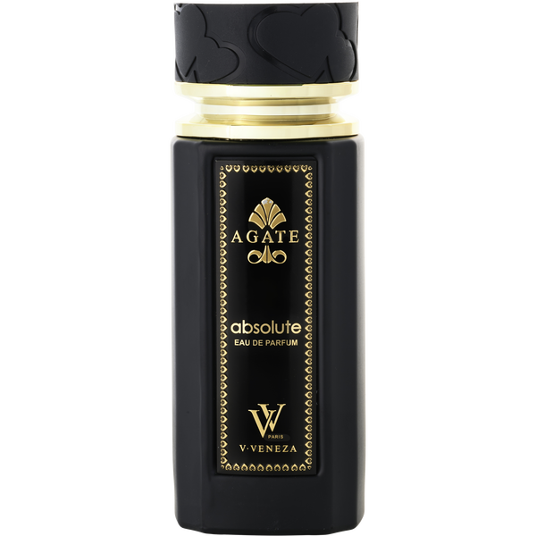 Alternate thumbnail of product