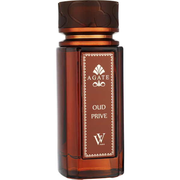 Alternate thumbnail of product