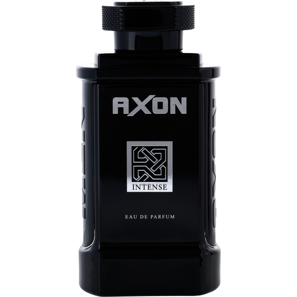 Alternate thumbnail of product