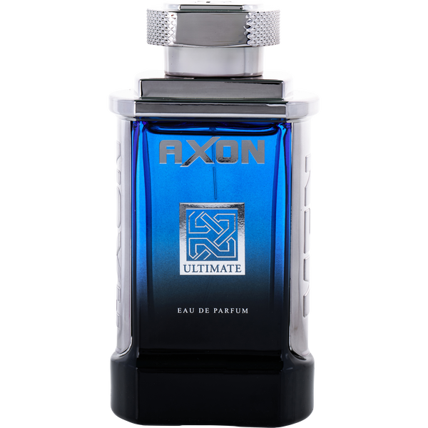 Alternate thumbnail of product