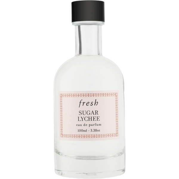 Fresh Sugar Lychee by Fresh, Eau De Parfum Spray 3.3 oz, image 2 of 2