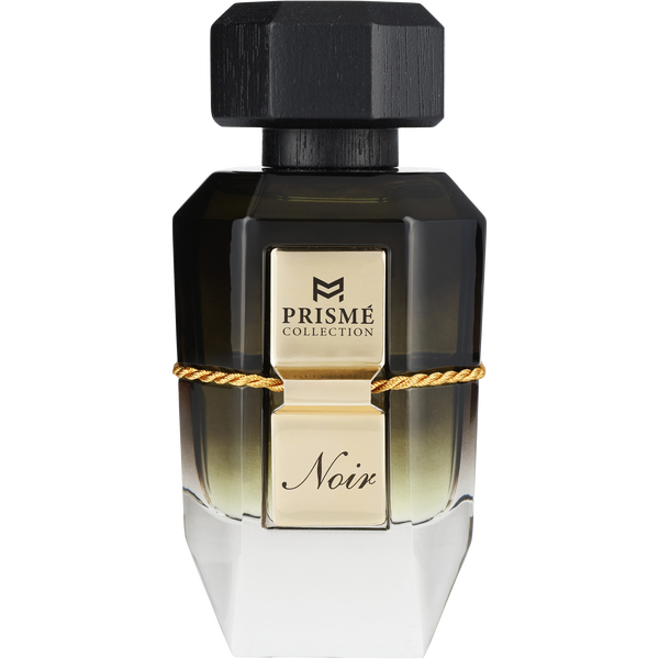 Patek Maison Prisme Noir by Patek Maison, Eau De Parfum Spray 3 oz, image 2 of 2