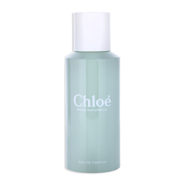 Alternate thumbnail of product