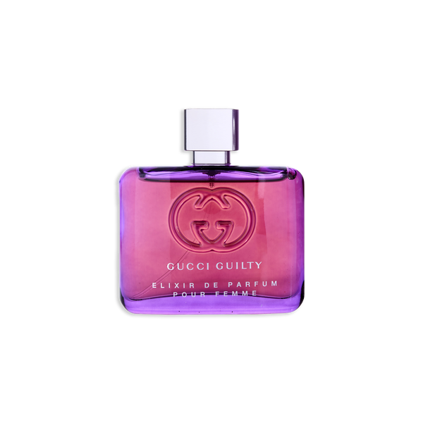 Alternate thumbnail of product