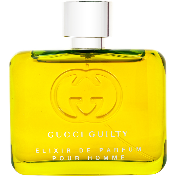 Alternate thumbnail of product
